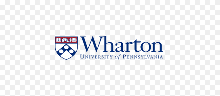 Wharton